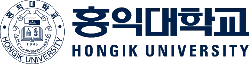 홍익대학교